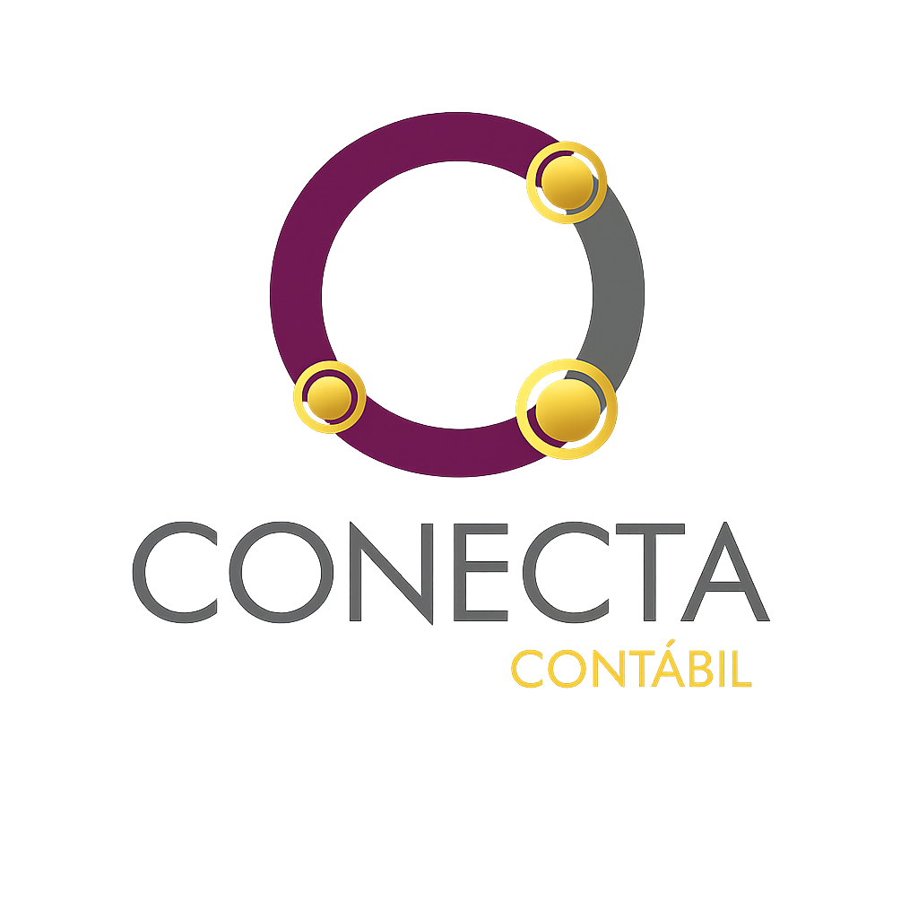 CONECTA CONTABIL