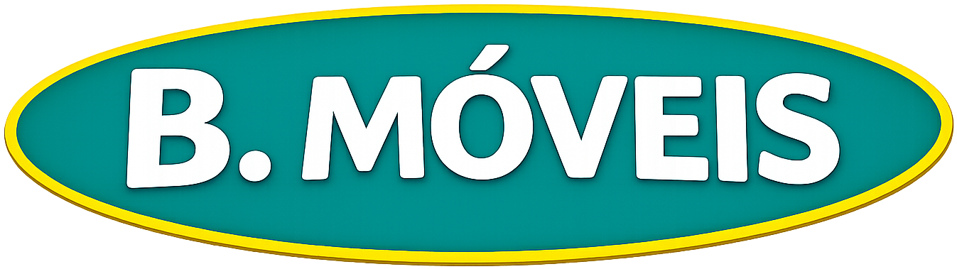 Baruch Móveis