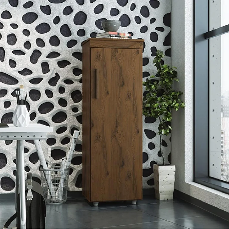 Multiuso Batrol Advantage 2093 — Capuccino Wood