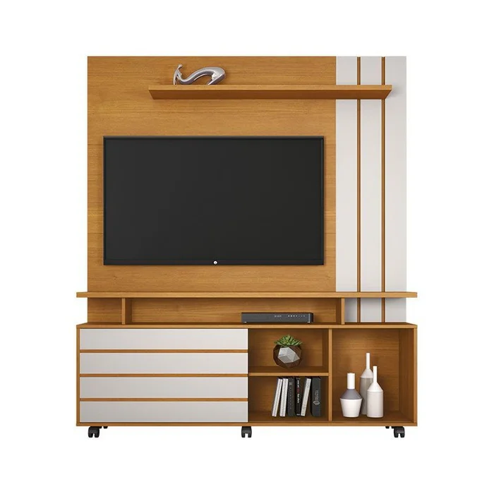 Home Jcm Serrano — Cinamomo/off