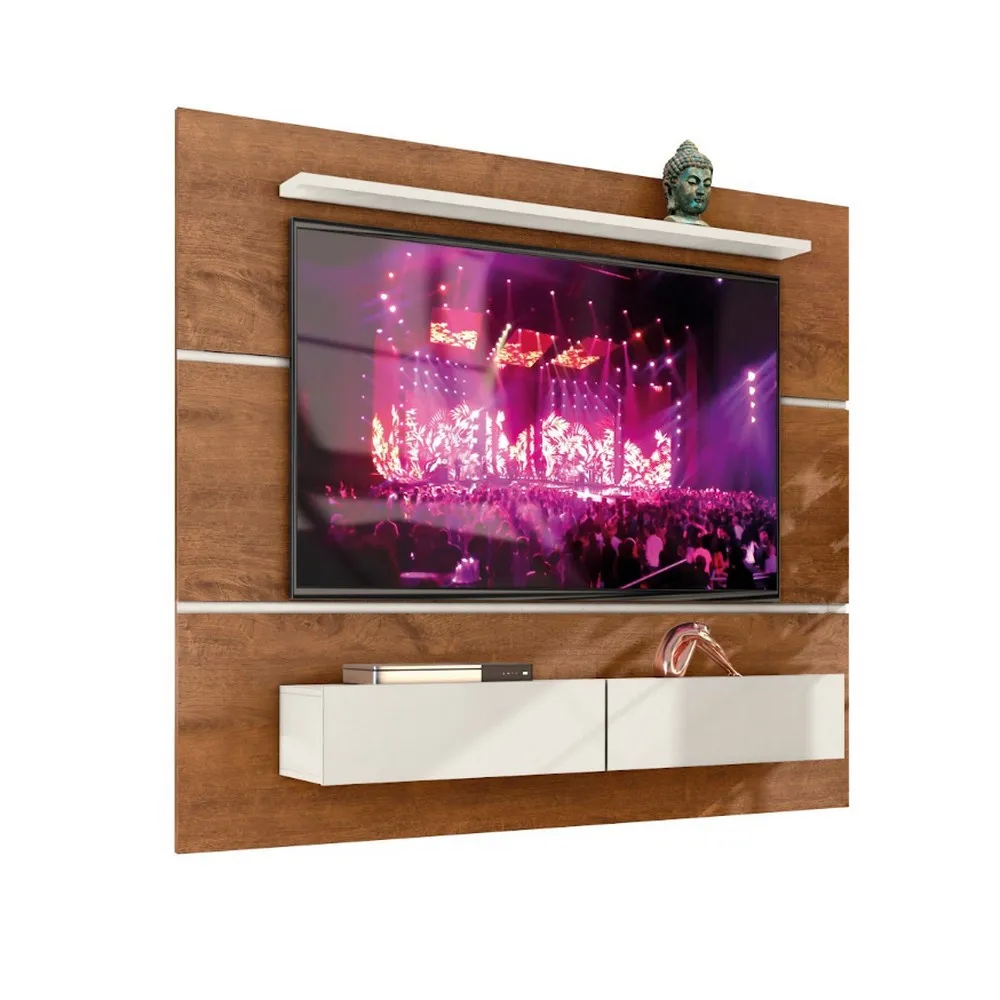 Home Suspenso Zanzini Arezzo — Natura/off