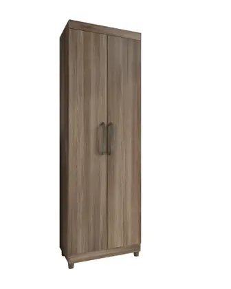 Multiuso Paraná Pop 2 portas — Naturale