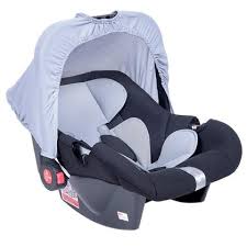 Bebê Conforto Go Oxibaby Stone Bike — Cores Diversas