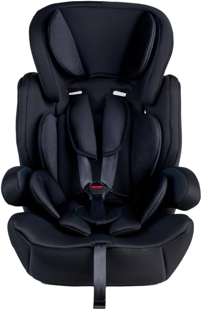 Bebê Conforto G1/G2/G3 Oxibaby Stone Bike — Cores Diversas