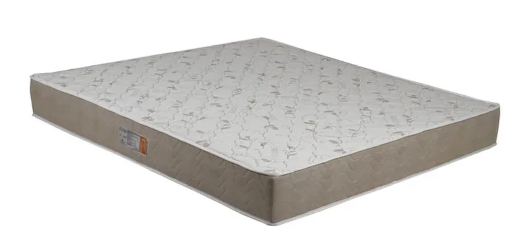 Colchão de Casal Colchobel Pro-Life D33