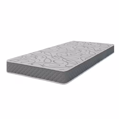 Colchão de Solteiro Umaflex D20