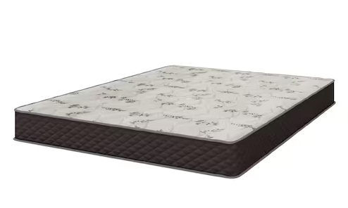 Colchão de Solteiro Umaflex D23