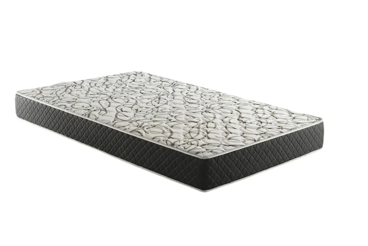 Colchão de Solteiro Umaflex D28