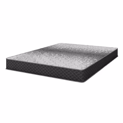 Colchão de Solteiro Umaflex D45