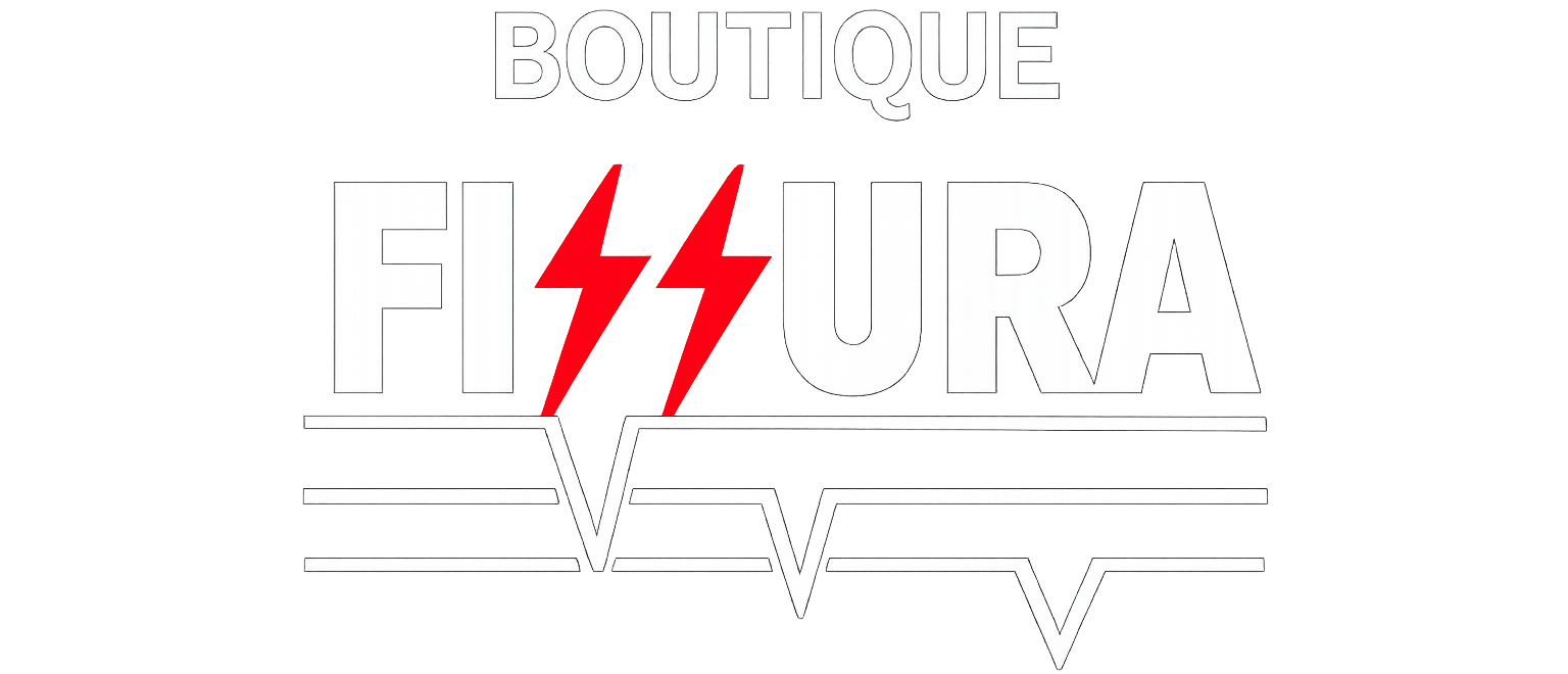 Boutique Fissura